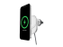 Belkin - Car wireless charging holder - Right-angle