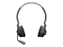Jabra Engage 55 Stereo - Front