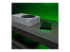 Seagate Game Drive for Xbox STKX4000402 - Front