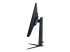 Samsung Odyssey G3 32" FHD LED Gaming Monitor - Right side