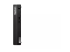 Lenovo ThinkCentre M75q Gen 2 - Front