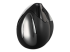 Evoluent VerticalMouse 4 Right Mac - Top
