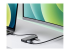 ALOGIC USB-C Fusion CORE 5-in-1 Hub V2 - Left-angle