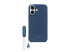 Beats - Back cover for mobile phone - Front