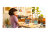 Logitech M240 Silent - Back