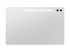 Samsung Galaxy Tab S10+ - Back