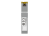 NETGEAR AXM765v2 - SFP+ transceiver module - Front