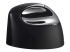 Evoluent VerticalMouse 4 Right Mac - Left side