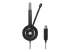 EPOS IMPACT SC 230 USB - Right side