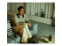 Sony BRAVIA Theater U HT-AN7 - Left-angle