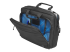 HP Professional - Notebook carrying case - Right-angle