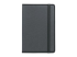 Mobilis ACTIV Pack - Flip cover for tablet - Front