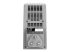 NETGEAR EX6410 - Wi-Fi range extender - Back