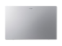 Acer Aspire 3 15 A315-24P - Top
