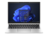 HP EliteBook 830 G10 Notebook - Front