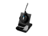 EPOS IMPACT SDW 5013 - Right-angle