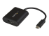 StarTech.com USB C to 4K HDMI Adapter - Front