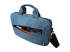 Lenovo Casual Toploader T210 - Right-angle