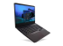 Lenovo IdeaPad Gaming 3 15ACH6 - Left-angle