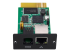 V7 - remote management adapter - Front