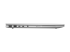 HP EliteBook 6 G1i Notebook AI - Left side