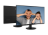 MSI PRO MP272L - LCD monitor - Multi-angle