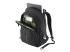 Targus EcoSpruce - Notebook carrying backpack - Right-angle
