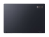 Acer TravelMate P4 Spin 14 TMP414RN-53-TCO - Top