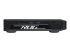 ASUS ROG NUC RNUC14SRKU9189A3I - Front