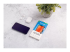 Ocushield - Screen protector for mobile phone - Right-angle