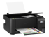 Epson EcoTank ET-2815 - Left-angle
