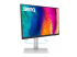 BenQ Designer PD2730S - Right-angle
