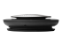 Jabra SPEAK 710 - Speakerphone hands-free - Left side
