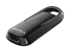 SanDisk Ultra Slider - Left-angle