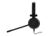 Jabra Evolve 20 UC mono - Right side