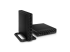 HP EliteDesk 8 G1a Next Gen AI PC - Multi-angle