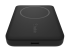 Belkin BoostCharge - Power bank - Back
