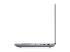 HP ZBook Fury 16 G1i Mobile Workstation - Right side