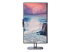 AOC Value-line 24V5CW/BK - Front