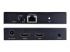 Startech 4K HDMI Extender Over CAT5/CAT6 Cable, 4K 60Hz HDR Video Extender, Up to 230ft (70m), HDMI Over Ethernet Cable, S/PDIF Audio Out, HDMI Transmitter and Receiver Kit - Multi-angle