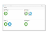 HPE OneView with iLO Advanced Flexible License - Front