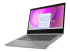 Lenovo IdeaPad 3 14IML05 - Right-angle