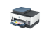 HP Smart Tank 7305 All-in-One - Right-angle