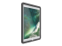 OtterBox UnlimitEd - Protective case for tablet - Left-angle