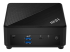 MSI Cubi 5 12M - mini PC Core i5 1235U 1.3 GHz - Front