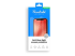 Ocushield - Screen protector for mobile phone - Front