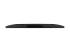 Acer Aspire C 22 C22-1610 - Bottom