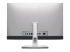 Dell OptiPlex 7420 Plus All In One - Back