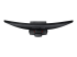 ASUS TUF Gaming VG27VQ - Top