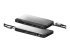 ALOGIC MX2 Lite DisplayPort Edition - Multi-angle